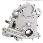 Oil Pump 34-40065AN Dac. Fixed Price $77.41.