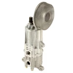 Oil Pump Porsche 911 Turbo 930 3.3 964 965 996 997. Fixed Price $1650.26.