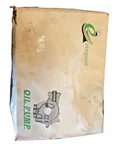 98-10 Chrysler Evergreen Oil Pump OP5027. Fixed Price $35.00.