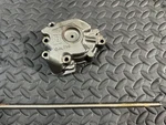 2009-2010 2012-2018 Vw Passat Transmission Oil Pump 02E315105. Fixed Price $19.00.