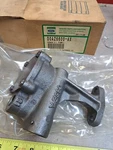 Nos Ford D0AZ6600-AX Remanufactured Oil Pump Fits 1968-78 429 & 460 V*. Fixed Price $75.00.