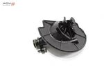 2018 - 2023 Audi S4 3.0L V6 Engine Motor Oil Pump Pickup Tube Oem. Fixed Price $41.99.