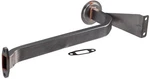 Engine Oil Pump Pickup Tube And Screen-stock Melling 416S. Fixed Price $113.94.