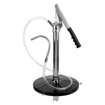 Performance Tool Manual Grease Oil Pump 25-50 Lb Buckets. Fixed Price $46.68.