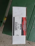 Enginetech EPK114 Oil Pump Ford 4.6L 281 5.4L 330 6.8L 415 .820" Inlet Hole. Fixed Price $60.00.