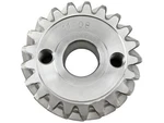 Drive Gear Dt Spare Parts 2.11154 Oil Pump. Fixed Price $33.93.