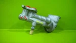 15 16 17 Ford Expedition Oil Filter Housing Adapter Oem 3102-198. Fixed Price $50.00.