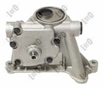 Abakus 102-00-020 Oil Pump For Audi, Skoda, Vw. Fixed Price $91.85.