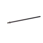 Melling IS-57L Stock Replacement Intermediate Shaft. Fixed Price $27.72.