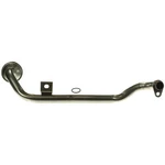 Sealed Power Engine Oil Pump Screen 224 15096. Fixed Price $63.19.