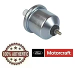 1979-89 Ford Mustang 5.0L Motorcraft Oil Pressure Sending Unit Outlaw Fox Sale!. Fixed Price $37.35.