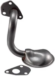 Melling 345S Stock Replacement Oil Pump Screen. Fixed Price $59.99.