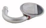 Enginetech Oil Pump Screen. Fixed Price $43.99.