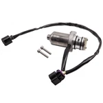 Differential-rear-pump Oil For Cadillac Xts Srx Buick Regal 22765779 404029. Fixed Price $85.86.