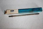 Ford C2OZ-6A618-A Oil Pump Drive Shaft. Fixed Price $23.98.