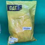 New Oem Caterpillar Tube Kit 240-0717. Fixed Price $139.99.
