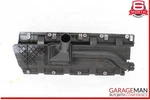 14-18 Bmw X5 F15 X6 Engine Oil Pump Pickup Pipe Tube 7590738 Oem. Fixed Price $40.00.