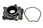 Itm 057-690 Engine Oil Pump. Fixed Price $69.99.