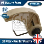 Fits Skoda 1.9 Tdi 2.0 Oil Pump Chain Tensioner Stallex 38115130. Fixed Price $21.65.