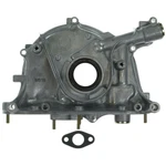 Melling M518 Stock Replacement Oil Pump For 90-95 Acura Integra. Fixed Price $101.99.