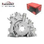 Raceorly Oil Pump For Land Rover LR4 LR3 Range Sport 3.0L 306DT LR002465. Fixed Price $114.75.