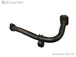 Engine Oil Pickup Tube For 11-15 Jeep Grand Cherokee 3.6 83445C. Fixed Price $29.95.