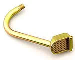 Milodon 18460 Oil Pump Pickup Tube. Fixed Price $73.95.
