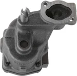 Melling M-55HV High Volume Replacement Oil Pump. Fixed Price $53.86.
