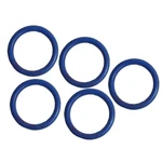 Genuine Acdelco For Chevy Silverado 2500 1999 2000 Oil Pump Pickup Tube O-ring. Fixed Price $48.17.