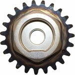 Cloyes Engine Oil Pump Sprocket S1122. Fixed Price $41.95.