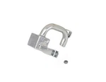 Canton Racing 20-190 Oil Pump Pickup (big Block Chevy For 9" Pan), Pack. Fixed Price $59.86.