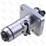 Fuel Injection Pump 104136-1010 8-97143332-1 For Isuzu 4LB1 4LC1 4LE1 4LE2. Fixed Price $208.00.