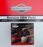 Genuine Oem Briggs & Stratton 5431K Oil Extractor / Removal Kit. Fixed Price $43.90.