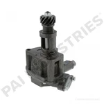 Oil Pump Assembly For Mack E6 2V/4V Valve Engines (oem: 315GC3118H, Sku: EOP-335. Fixed Price $638.96.