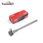 Raceorly Engine Balance Shaft For Mercedes C280 C300 W203 SLK280 SLK300 R171 3.0. Fixed Price $110.00.