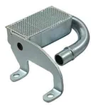 Moroso 24351 Oil Pump Pickup. Fixed Price $74.99.