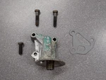 401 425 Buick Nailhead Spin On Oil Filter Housing Mount 61 62 63 65 66 Gk. Fixed Price $149.99.