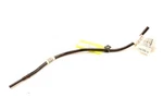 New Oem Ford Engine Oil Level Dipstick Tube F75Z-6754-FA F-150 5.4L V8 1997-2003. Fixed Price $33.45.
