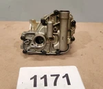 08-13 Oem Bmw E90 E92 E93 M3 S65 Engine Oil Lubrication Pump. Fixed Price $55.00.