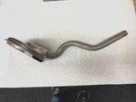 Mopar Performance Oil Pan Pick Up P4529564. Fixed Price $90.94.