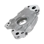 Front Oil Pump For Toyota MR2 Spyder 1.8L 2000-2005 15100-22041. Fixed Price $47.25.