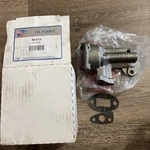 Carquest M67A Oil Pump 1964-ONLY Ford 223 &262 C.i. Passenger/truck Line 6CYL. Fixed Price $49.95.