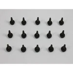 6034583 Mopar Screw For Ram Van Truck Dodge Dakota Durango 2500 3500 1500 Jeep. Fixed Price $18.74.