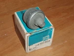 Nos Genuine Gm 704908 Switch Free Shipping. Fixed Price $8.95.