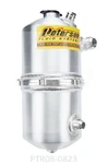 Fits Peterson Fluid Oil Tank 1.5 Gal 2PC L/w 08-0823. Fixed Price $848.14.