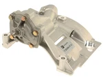 Oil Pump For 330I 323I 330CI X3 325CI 325I 525I 530I X5 323CI 325XI Z4 BF88T2. Fixed Price $346.01.