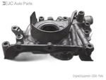 Engine Oil Pump 17-19 Ford Escape 1.5 BM5G6600AA Turbo. Fixed Price $34.95.