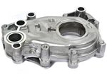Oil Pump Ac Delco 67DYRC88 For Saturn Aura Outlook Vue 2007 2008 2009 2010. Fixed Price $174.00.