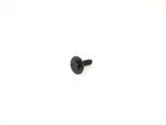 Genuine Mopar Tapping Hex Flange Head Screw 6505812AA. Fixed Price $23.78.