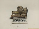 Mini Clubman Cooper R55 Engine Oil Pump 1.6L 4 Cylinder Fits 2007-2010 08. Fixed Price $99.86.